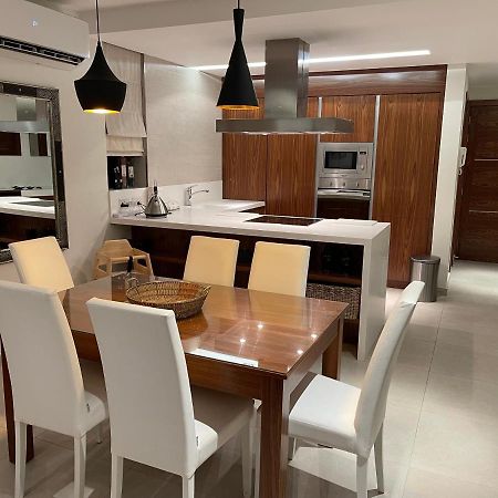 Deluxe Apartment With Pool In The Heart Of St Pauls Bay Сейнт Полс Бей Екстериор снимка