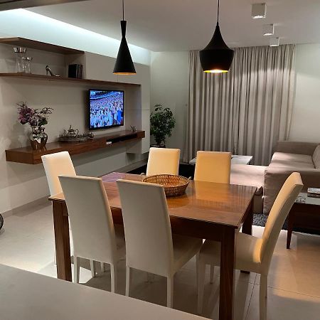Deluxe Apartment With Pool In The Heart Of St Pauls Bay Сейнт Полс Бей Екстериор снимка